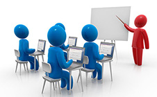 脑卒中患者的康复护理