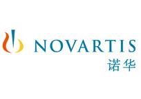 Novartis&ndash;诺华