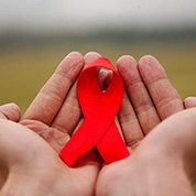 河南血友病患者谈感受：政策改变命运