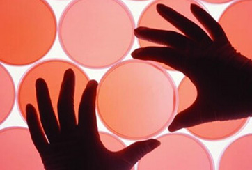 刘琦：28年来出血和疼痛如影随形