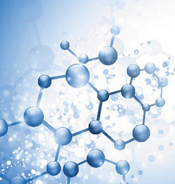 两种血友病最新用药 贝赋、任捷上市