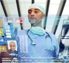 互联网医疗需突破&ldquo;周边服务&rdquo;