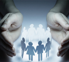 &ldquo;身体大修厂&rdquo;得转身为&ldquo;生命守望者&rdquo;