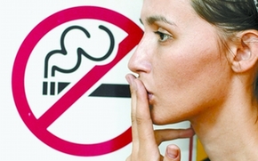 俄罗斯：全面禁止烟草广告