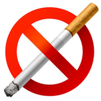 刘双舟：控烟之意不在“罚”而在“约束”