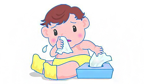 居京防MERS 掌控三要素