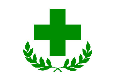 特写：中东呼吸综合征&ldquo;漩涡中心&rdquo;首尔见闻