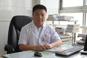 新泰市人民医院：药医结合培养药学服务人才