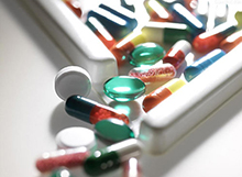 抗菌药物须精细化管理