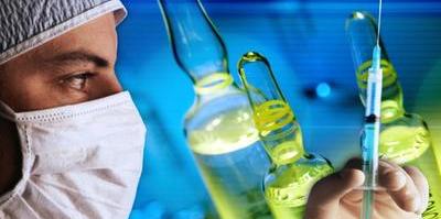 我国将加大食药行政审批事中事后监管力度