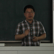 东阳市人民医院