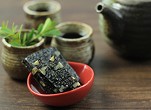 阿胶业&ldquo;无米之炊&rdquo;待解