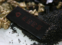 &ldquo;药用&rdquo;毛驴欲拉动千亿产业链