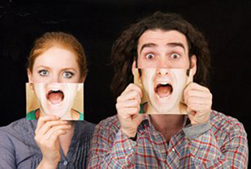 4个症状说明体内毒素过高