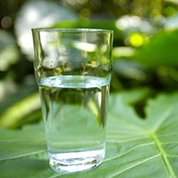 警惕便秘的三大危害