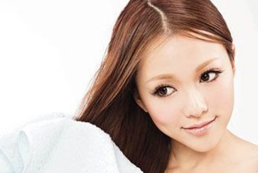 这些导致脱发的生活习惯你有吗？