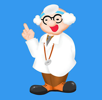 专家提醒：注重血管健康 防范动粥疾病