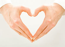 2015血管健康日:抗动粥就是保生命