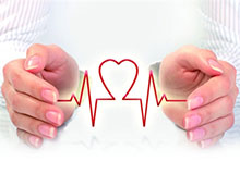 动粥疾病死亡率已超癌症