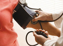 每10秒就有1人死于心脑血管疾病