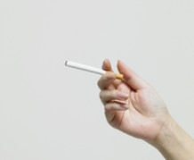 北京市控烟执法 两月罚款超25万元