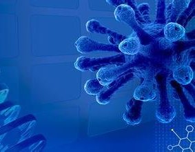 沙特一天内又有3人死于中东呼吸综合征