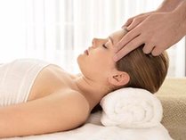 零成本按摩排毒 记住3大排毒穴位