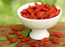 通利排毒 4款中医瘦身食谱