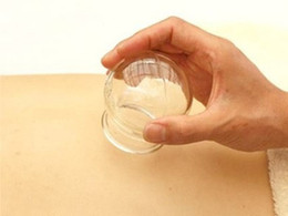 拔罐减肥有效吗？中医拔罐法减肥又排毒