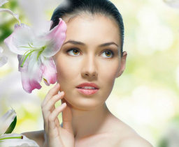 &ldquo;全民排毒&rdquo;时代 你真懂排毒吗