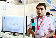 智能防抖勺上市 助&ldquo;手抖&rdquo;人群自如吃饭