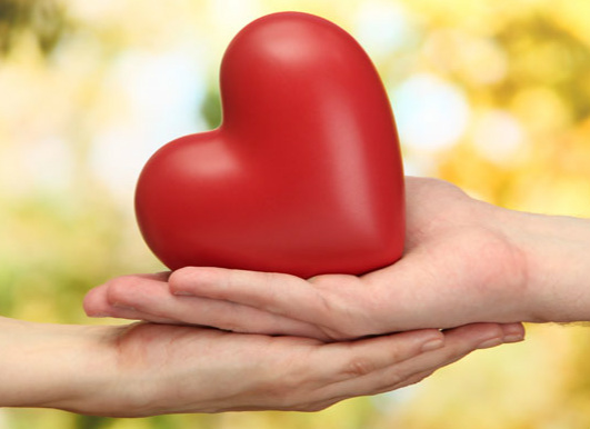 格列卫患者援助项目发药点落户义乌