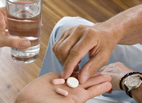 格列卫药品援助厦门600余患者