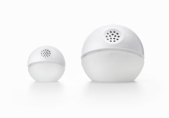 新国标下如何选购空气净化器？