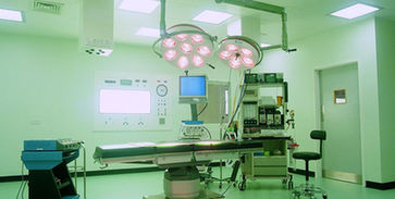 安贞专家9小时完成11台高难手术