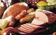 加工肉制品致癌？吃得太多才危险！