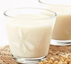 7种情况豆浆不能喝