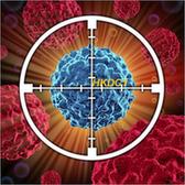 靶向治疗与免疫治疗成为治疗癌症&ldquo;第三驾马车&rdquo;