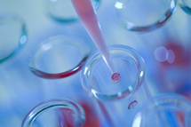 乳癌患者不可不知的内分泌治疗