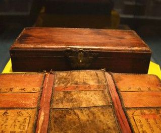 法古不泥古成就经典