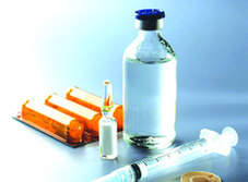 了解疫苗科学知识消除对疫苗偏见