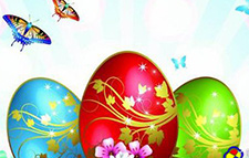 爱心公益书画笔会在杭州举行