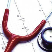 警惕高血脂症标志&ldquo;黄色素瘤&rdquo;