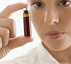 血脂升高无所谓？当心血液变浆糊