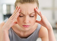 自我判断高血脂