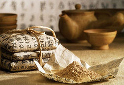 中药走向世界，路在何方？