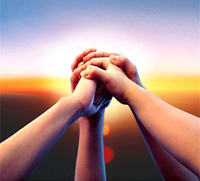 解读《普通外科围手术期疼痛处理专家共识》