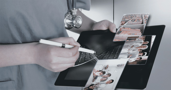 美国医生发明快速隆胸法 术后即可活动