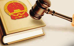 中医药发展战略规划纲要（2016&mdash;2030年）