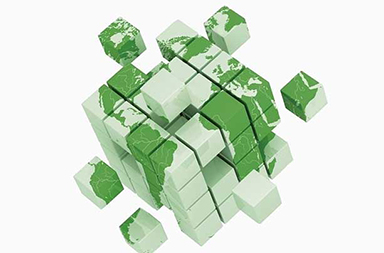 昆药换帅背后：国际化步伐步步升级